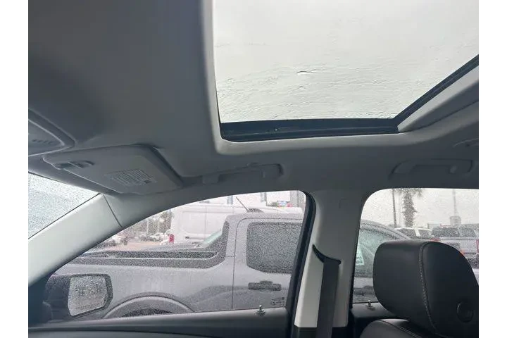 $27568 : Chevrolet Traverse 2021 4x4 image 9