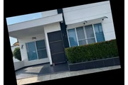 Venta Casa Flandes Tolima en Bogota