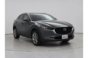 $24998 : Mazda CX-30 2023 AWD 2.5 S P thumbnail