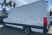 $42997 : 2023 Sprinter Cargo Van 2500 thumbnail