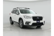 Subaru Ascent 2019 AWD Touri en Sacramento