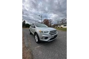 $8495 : Ford Escape 2017 SE 4dr SUV thumbnail