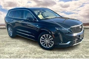 Cadillac XT6 2022 4x4 Premiu en Atlanta