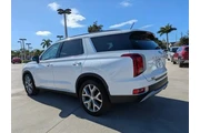 $26257 : Hyundai PALISADE 2020 AWD SE thumbnail
