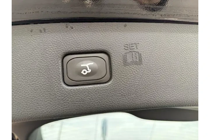 $25133 : Ford Edge 2022 AWD Titanium image 8