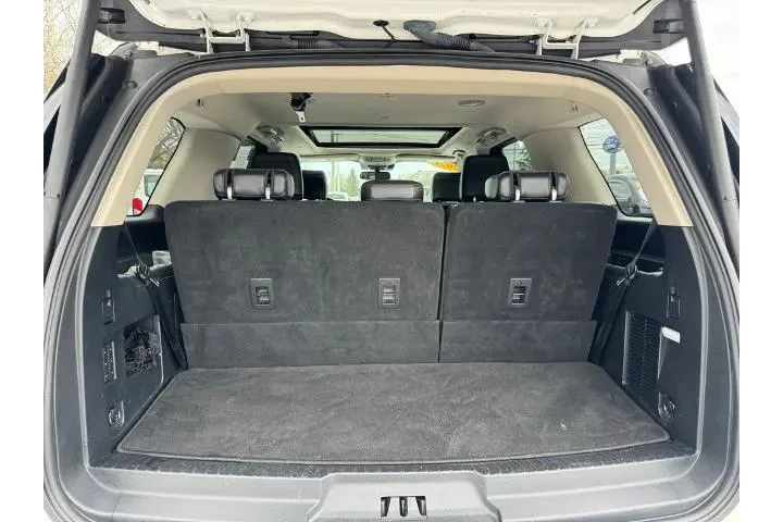 $37700 : Ford Expedition 2021 4x4 Pla image 6