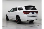 $34998 : Dodge Durango 2022 AWD R/T 4 thumbnail
