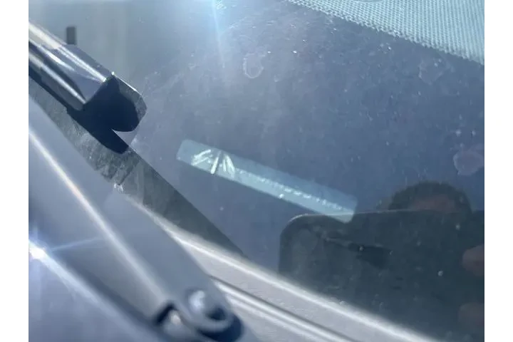 $19450 : INFINITI Q50 2019 AWD 3.0T S image 9