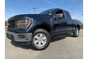 $38000 : Ford F-150 2024 4x4 XL 4dr S thumbnail