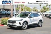Ford Escape 2025 Active 4dr en Riverside
