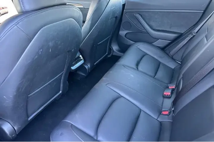 $25990 : Tesla Model 3 2023 4dr Sedan image 7