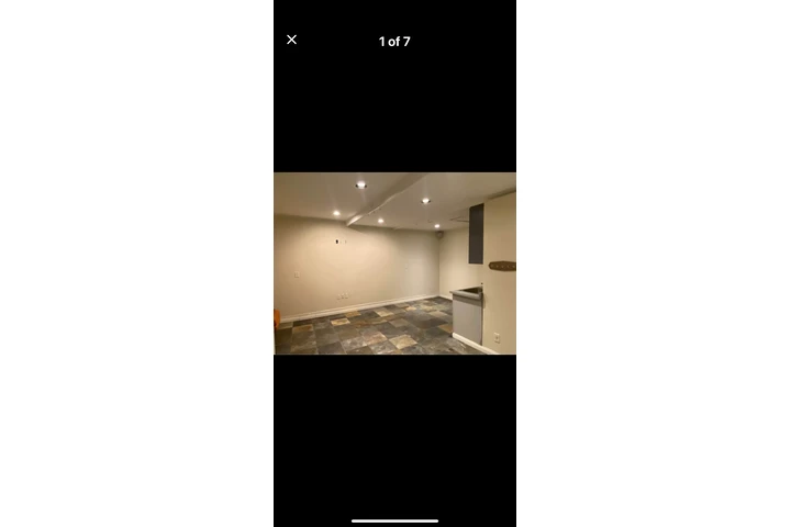 $1000 : Un studio moderno image 1