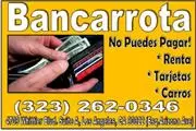 █►BANCARROTA SU SOLUCION thumbnail