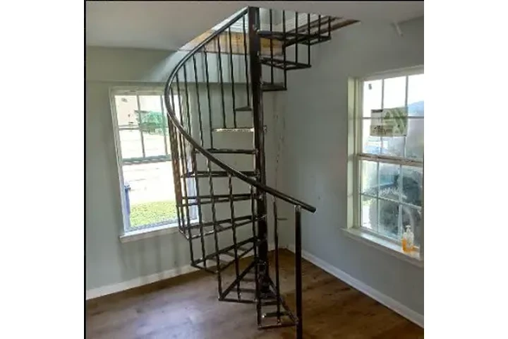 David’s Welding image 2