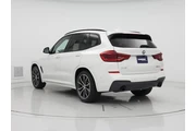 $24998 : BMW X3 2021 sDrive30i 4dr Sp thumbnail