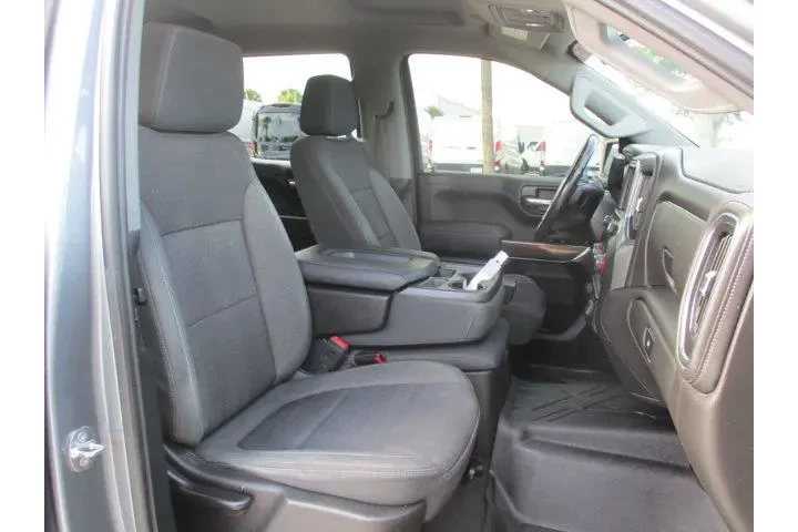 $24995 : Chevrolet Silverado 1500 201 image 3