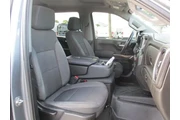 $24995 : Chevrolet Silverado 1500 201 thumbnail