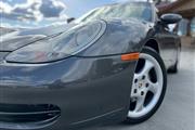 $31821 : 2001  911 Carrera thumbnail
