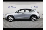 $24175 : Honda HR-V 2023 AWD LX 4dr C thumbnail