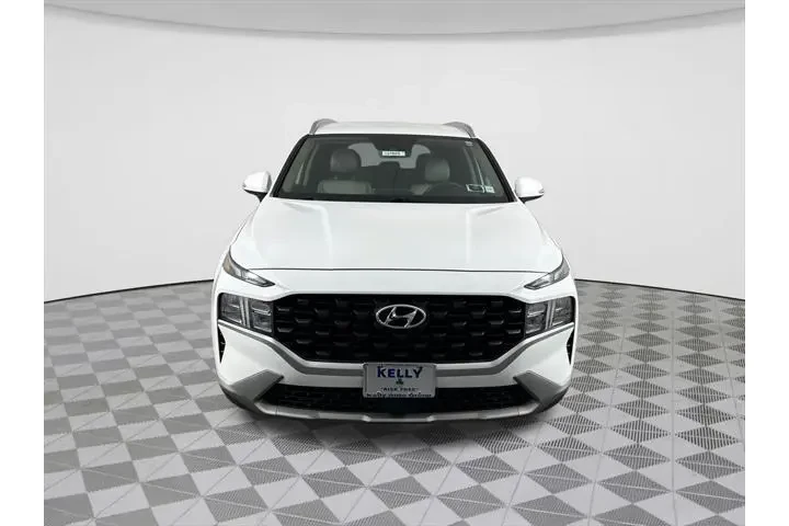 $24998 : Hyundai SANTA FE 2023 AWD SE image 2