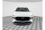 $24998 : Hyundai SANTA FE 2023 AWD SE thumbnail