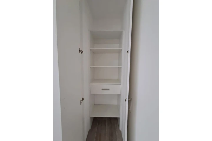 $9 : VENTA APART ZONA 11 EDIF. VIRO image 7