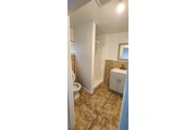 $1750 : 1Rec/1Ba Todo Incl + 1 Parking thumbnail