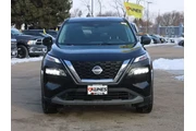 $18377 : Nissan Rogue 2023 AWD S 4dr thumbnail