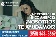 VENDE CON TU PÁGINA WEB thumbnail