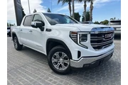 GMC Sierra 1500 2025 4x2 SLT en Bakersfield