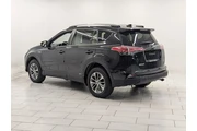 $20999 : Toyota RAV4 Hybrid 2018 AWD thumbnail