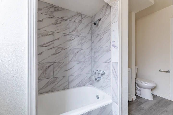 $2300 : Casa en Renta - 138 W 82nd St image 9