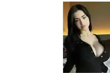 ❤️❤️714-597-4083  Santa Ana en Orange County