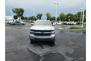 $26669 : Chevrolet Silverado 1500 201 thumbnail