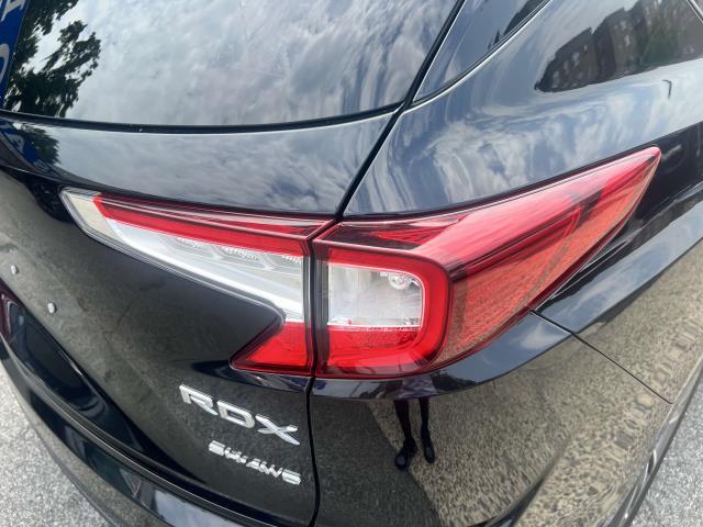 $25985 : Pre-Owned 2019 RDX AWD w/Tech image 10