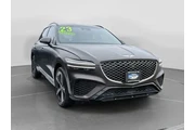 Genesis GV70 2023 AWD 2.5T S