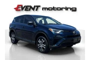 $17999 : 2017 RAV4 thumbnail