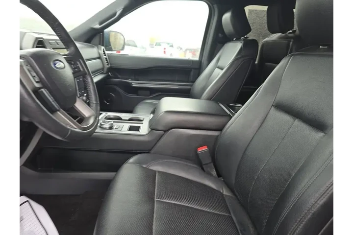$27999 : Ford Expedition 2020 4x2 XLT image 7