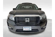 $35590 : Honda Ridgeline 2023 AWD RTL thumbnail
