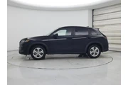 $24998 : Honda HR-V 2024 LX 4dr Cross thumbnail