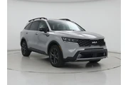 Kia Sorento 2023 AWD X-Line en Elizabethtown