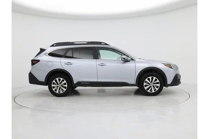 $23998 : Subaru Outback 2022 AWD Prem image 7