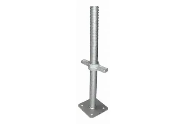 $127 : RENTA DE TORNILLO REGULABLE image 1