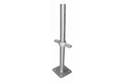RENTA DE TORNILLO REGULABLE