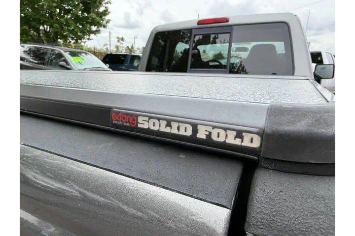 $15995 : 2007 Ranger XLT image 9