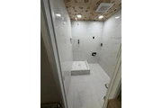 Instalación de tile en Los Angeles