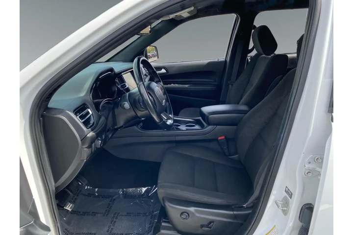 $32161 : Dodge Durango 2023 image 9