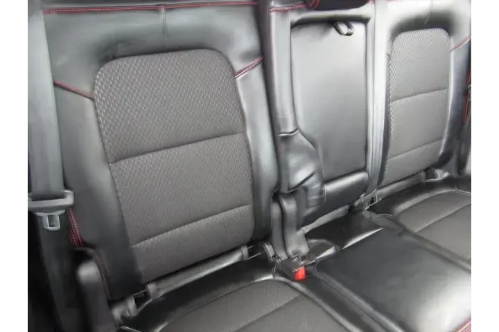 $25999 : Ford Escape 2023 AWD ST-Line image 8