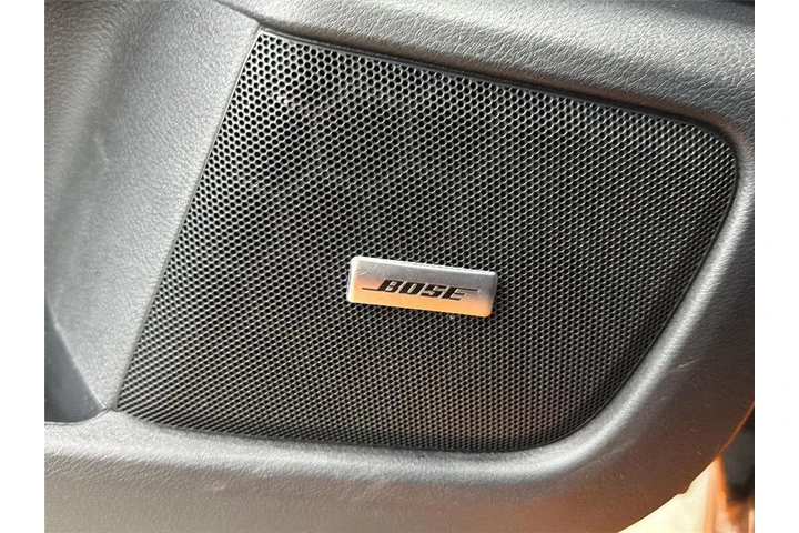 $19890 : Nissan Sentra 2024 SR 4dr Se image 10