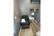 Se Renta Habitación Pequeña
